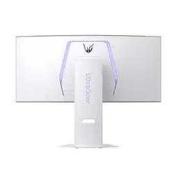 91618_man_hinh_ultragear_34gx90sa_w_6.jpg 5