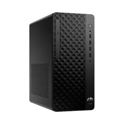 91619_pc_hp_prodesk_2_tower_gla_bd5x7pt_4.jpg 3