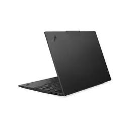 91625_laptop_lenovo_thinkpad_e16_g3_21sr002kva_0002_layer_8.jpg 6