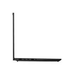 91626_laptop_lenovo_thinkpad_e16_g3_21sr002gva_0000_layer_10.jpg 8