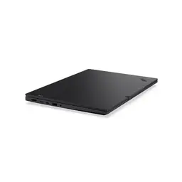 91626_laptop_lenovo_thinkpad_e16_g3_21sr002gva_0002_layer_8.jpg 6