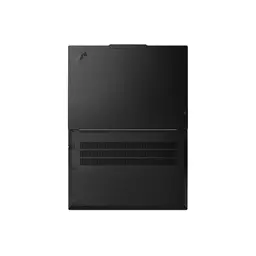 91626_laptop_lenovo_thinkpad_e16_g3_21sr002gva_0004_layer_6.jpg 4