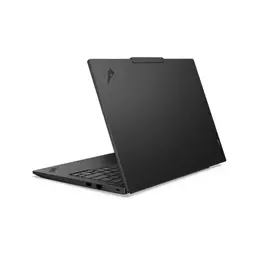 91627_laptop_lenovo_thinkpad_e14_gen_7_21sx002qva_0004_layer_8.jpg 5