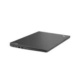 91628_laptop_lenovo_thinkpad_e16_gen_2_21ma004kva_0003_layer_8.jpg 6