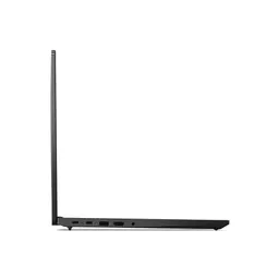 91628_laptop_lenovo_thinkpad_e16_gen_2_21ma004kva_0001_layer_10.jpg 8