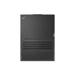 91628_laptop_lenovo_thinkpad_e16_gen_2_21ma004kva_0005_layer_6.jpg 4