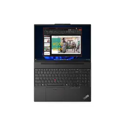 91628_laptop_lenovo_thinkpad_e16_gen_2_21ma004kva_0006_layer_5.jpg 3