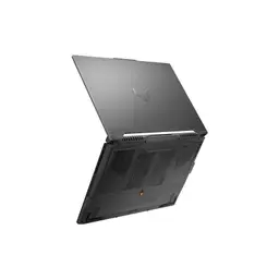 91629_laptop_asus_gaming_tuf_fx607vu_rl045w_0003_layer_9.jpg 7