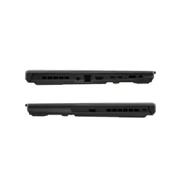 91629_laptop_asus_gaming_tuf_fx607vu_rl045w_0000_layer_12.jpg 10