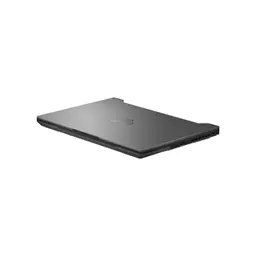 91629_laptop_asus_gaming_tuf_fx607vu_rl045w_0001_layer_11.jpg 9