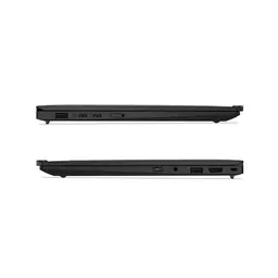 91622_laptop_lenovo_thinkpad_x1_carbon_gen_13_21nx003avn_0000_layer_10.jpg 8