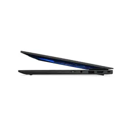 91622_laptop_lenovo_thinkpad_x1_carbon_gen_13_21nx003avn_0001_layer_9.jpg 7