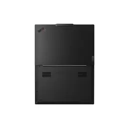 91622_laptop_lenovo_thinkpad_x1_carbon_gen_13_21nx003avn_0003_layer_7.jpg 5