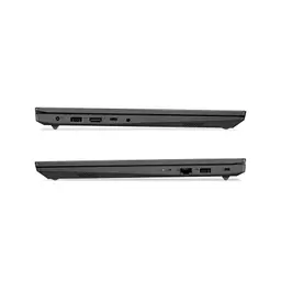 91623_laptop_lenovo_v15_g4_83cc0041vn_0000_layer_8.jpg 6