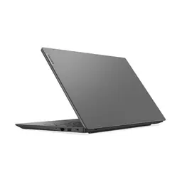 91623_laptop_lenovo_v15_g4_83cc0041vn_0001_layer_7.jpg 5