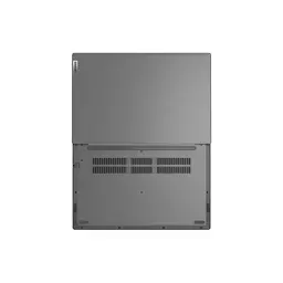 91623_laptop_lenovo_v15_g4_83cc0041vn_0002_layer_6.jpg 4