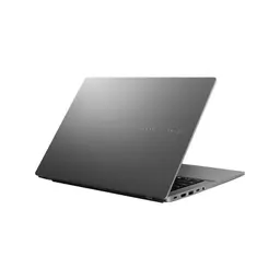 91634_laptop_asus_vivobook_s3407ca_ly095ws_0001_layer_11.jpg 6