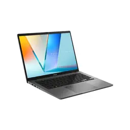 91635_laptop_asus_vivobook_s3407ca_ly096ws_0004_layer_8.jpg 3