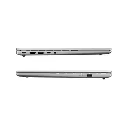 91635_laptop_asus_vivobook_s3407ca_ly096ws_0000_layer_12.jpg 7