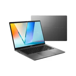 91635_laptop_asus_vivobook_s3407ca_ly096ws_0002_layer_10.jpg 5