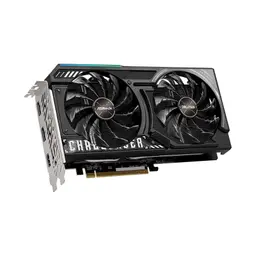 91637_card_man_hinh_asrock_rx_9060_xt_challenger_16gb_oc__4_.jpg 3