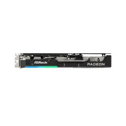 91639_card_man_hinh_asrock_rx_9060_xt_challenger_8gb_oc__3_.jpg 3
