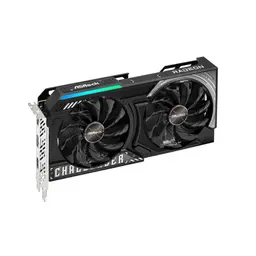 91639_card_man_hinh_asrock_rx_9060_xt_challenger_8gb_oc__5_.jpg 4