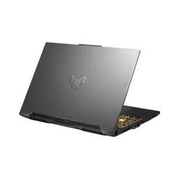 91631_laptop_asus_gaming_tuf_fx607vj_rl034w_0002_layer_10.jpg 8