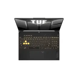 91631_laptop_asus_gaming_tuf_fx607vj_rl034w_0005_layer_7.jpg 5