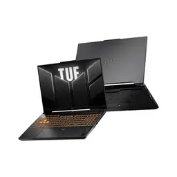 91631_laptop_asus_gaming_tuf_fx607vj_rl034w_0006_layer_6.jpg 4