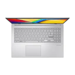 91632_laptop_asus_vivobook_e1504ga_bq1141w_0004_layer_6.jpg 4