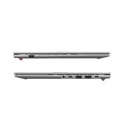 91632_laptop_asus_vivobook_e1504ga_bq1141w_0000_layer_10.jpg 8