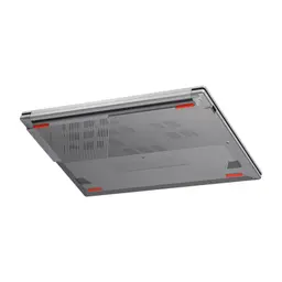 91632_laptop_asus_vivobook_e1504ga_bq1141w_0001_layer_9.jpg 7