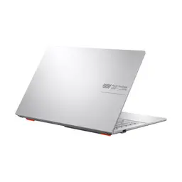 91632_laptop_asus_vivobook_e1504ga_bq1141w_0002_layer_8.jpg 6