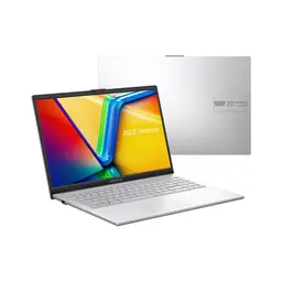 91632_laptop_asus_vivobook_e1504ga_bq1141w_0003_layer_7.jpg 5