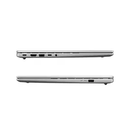 91633_laptop_asus_vivobook_s3407va_ly046w_0000_layer_10.jpg 8