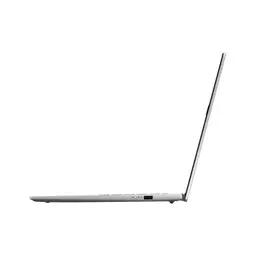 91633_laptop_asus_vivobook_s3407va_ly046w_0001_layer_9.jpg 7