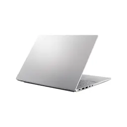 91633_laptop_asus_vivobook_s3407va_ly046w_0002_layer_8.jpg 6