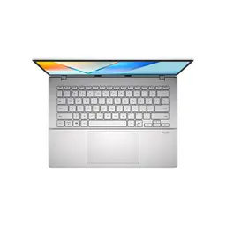 91633_laptop_asus_vivobook_s3407va_ly046w_0004_layer_6.jpg 4
