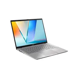 91633_laptop_asus_vivobook_s3407va_ly046w_0005_layer_5.jpg 3