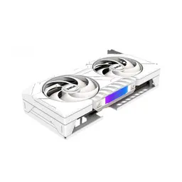 91644_vga_sapphire_pure_rx_9060_xt_gaming_oc_16gb__3_.jpg 3