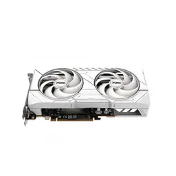 91644_vga_sapphire_pure_rx_9060_xt_gaming_oc_16gb__4_.jpg 4