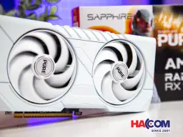 91644_vga_sapphire_pure_rx_9060_xt_gaming_oc_16gb_hacom__3_.jpg 7