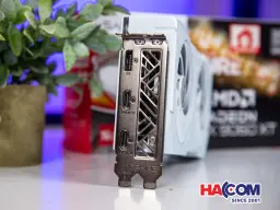 91644_vga_sapphire_pure_rx_9060_xt_gaming_oc_16gb_hacom__4_.jpg 8