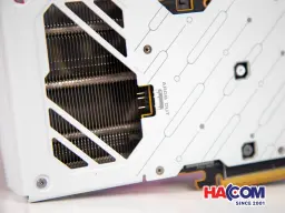 91644_vga_sapphire_pure_rx_9060_xt_gaming_oc_16gb_hacom__7_.jpg 11
