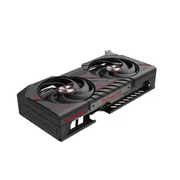 91645_card_man_hinh_sapphire_pulse_rx_9060_xt_gaming_oc_8gb__4_.jpg 4