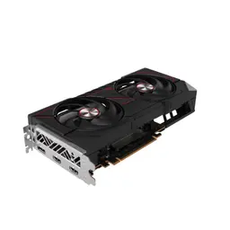 91645_card_man_hinh_sapphire_pulse_rx_9060_xt_gaming_oc_8gb__5_.jpg 5