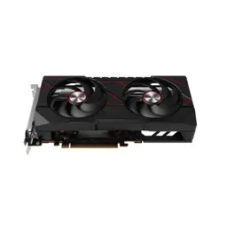 91645_card_man_hinh_sapphire_pulse_rx_9060_xt_gaming_oc_8gb__3_.jpg 3