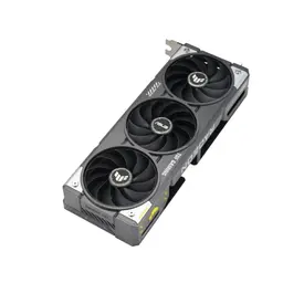 91646_card_man_hinh_asus_tuf_rx_9060_xt_16g_gaming_oc__4_.jpg 3