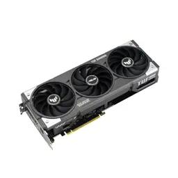 91646_card_man_hinh_asus_tuf_rx_9060_xt_16g_gaming_oc__5_.jpg 4